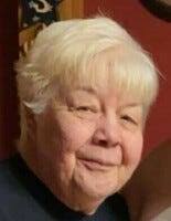 Theresa “Tess” Pierce Obituary