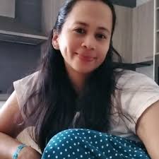 Philippine Embassy in Kuwait