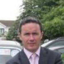 George Blaine (@Georgeblaine)