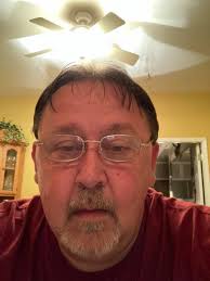 Lived in LaPorte, graduated from SHHS 1961