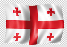 English flag psd psd free download | templates & mockups from images.vectorhq.comall png & cliparts images on nicepng are best quality. Flag Of England National Flag Saint George S Cross England Flag World National Flag Png Klipartz