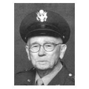 Search James Pounds Obituaries and Funeral Services