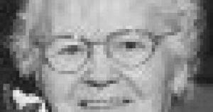 Obituaries and death notices, Aug. 12, 2005, Samuel Bloom Stephen A. Coates  Raoul O. Deschenes Barbara Howe Edmond Joslyn Frederick M. MacPhail J.  Walter Young