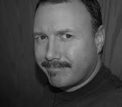 Mujitsu and Tairaku's Shakuhachi BBQ