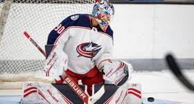 Check spelling or type a new query. Video Nhl Spozi Debite Vel Viens Latviesu Vartsargs Matiss Kivlenieks Santa