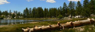 No esperes más y programa una visita, te va a encantar. Maravillas Naturales En Baja California