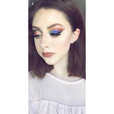 Peyton Ray (@peyton_abigail1)