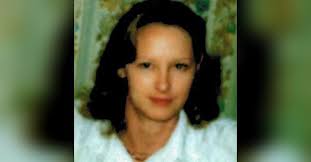 Patsy Boyd Cagle Obituary