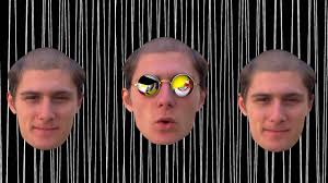 Jacques, le boy next door de la techno