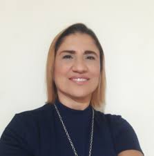 Maria Isabel Vergara added a new photo.