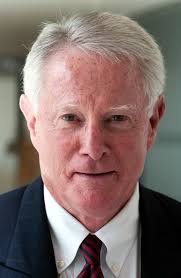 Thomas Terrell Obituary