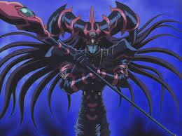 You can only use each effect of magician of black chaos max once per turn. The Organization Further Details About 20th Anniversary Legend Collection
