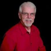 Kinslow Family Obituaries