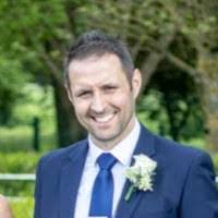 David Worrell's Instagram, Twitter & Facebook