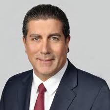 The WealthBriefing Swiss Awards Acclaim 2023 by ClearView Financial Media  Team