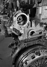 There are so many issues with these engines, aware of multiple engine failures of this unit and not all connected to the coolant pipe issue. Ford Ecoboost Motorschaden Wagner Motoren Austauschmotorenwagner Motoren