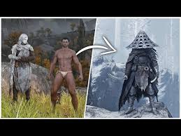 Question About Bonfire Warping: What Is This Order? : R/Darksouls