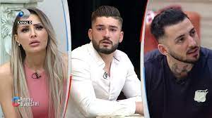 See more ideas about putere, dragoste, stiluri păr lung. Puterea Dragostei 12 06 2021 Gala 91 Complet Hd Youtube