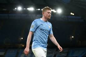 Публикация от michèle de bruyne (@lacroixmichele). Engelsen Vergelijken Kevin De Bruyne Met De Beste Tiger Woo Het Nieuwsblad Mobile