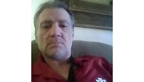 Steven Shutt Obituary (2024)