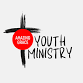 Youth Group event image
