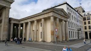 We did not find results for: Die Top 10 Aktivitaten Nahe Brandenburger Tor Berlin Tripadvisor