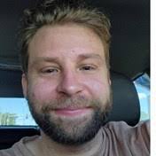 Mark Chumbley's Instagram, Twitter & Facebook