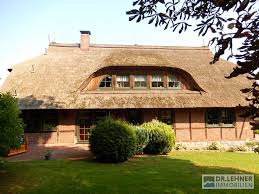 .haus kaufen haus mieten & kaufen haus zwangsversteigerung haus bauen grundstück mieten grundstück kaufen erhalten sie immer die neuesten angebote. Haus Zum Verkauf 17109 Demmin Demmin Kreis Mapio Net