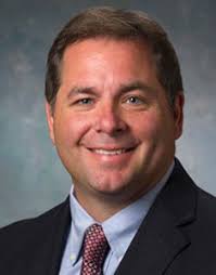 The HGTC Foundation Elects New Board Members