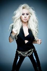 Loredana sachelaru is an actress and composer, known for xonia feat. Xonia Alchetron The Free Social Encyclopedia