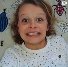 Pin by Erin Conradie