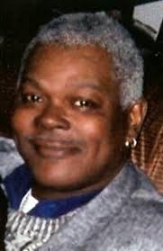 Obituary information for Eddie James Manning