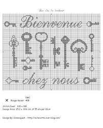 Check spelling or type a new query. Charted Designs Steampunk Neo Victorian Simple Cross Stitch French Cross Stitch Cross Stitch Alphabet