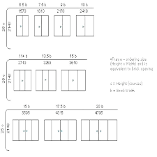 interior double door sizes neurobiologi org