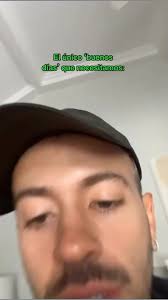 Mor Como Amanecio Ya Tomo Milito