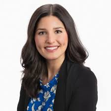 Thank you CREW Vancouver for a fun evening celebrating and spotlighting the  accomplishments of women in commercial real estate! Avison Young is proud  to sponsor the 2023 Rising Star Award which I