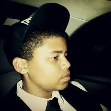 Darren Hoffman . (@DarrenHoffman11)