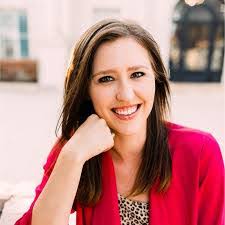 Wanda Dalton's Instagram, Twitter & Facebook