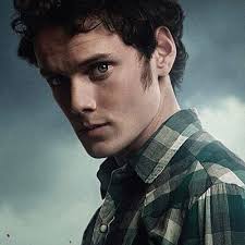 Connor Stoll (@the_connorstoll)