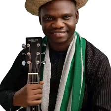 Introduction and Marriage Discussion in Mangu