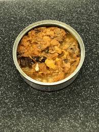 Give your peppy puppy a taste for nutritious italian fare with farmina n&d ancestral grain lamb & blueberry puppy medium & maxi dry dog food. Farmina Dog Food Weight Management Lamb Broccoli 140g Zoo Roco