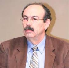 Víctor Adán López Camacho, nuevo asesor de la Sindicatura Social