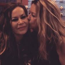 This sign has always meant home to me