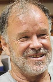 REMI owners donate $100,000 to Job Point