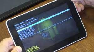 — in order to perform a factory . Tablets Infinity Stromberg Carson Firmware Hard Reset Electronica Y Chinas