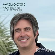 Dartmouth Center Social Impact