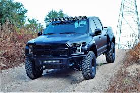 We did not find results for: Paxpower S 758 Hp Supercharged V8 Ford F 150 Raptor Is Pure Evil Carscoops