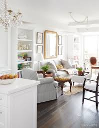 25 ways to make bold design moves in your small space condo interior design small condo living room condo interior design