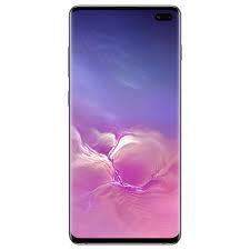 Découvrez notre portail orange et ses contenus. Samsung Galaxy S10 Black Ds 128gb Telefoane Orange Romania
