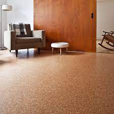 One Possibility Is A Cork Floor But What Is Cork Lasca Cork Flooring In 2019 Cork Flooring Cork Floo Natural Cork Flooring Cork Flooring Kitchen Flooring